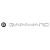 GAINWARD