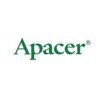 APACER