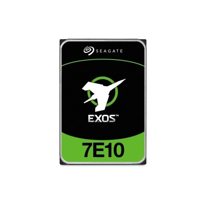 DISCO DURO SEAGATE EXOS...