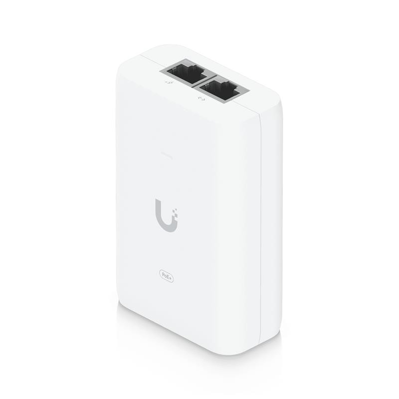 UBIQUITI INYECTOR POE-AF...