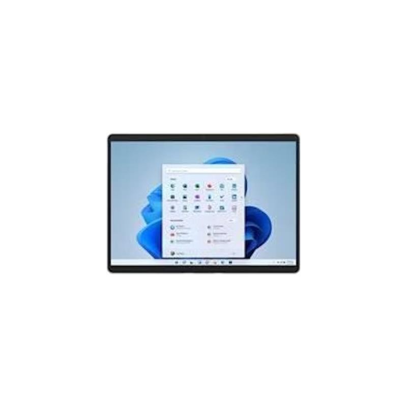 MICROSOFT SURFACE PRO 8 I5...