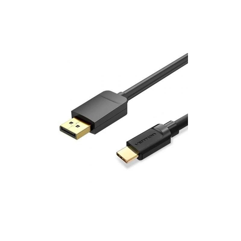 CABLE CONVERSOR VENTION...