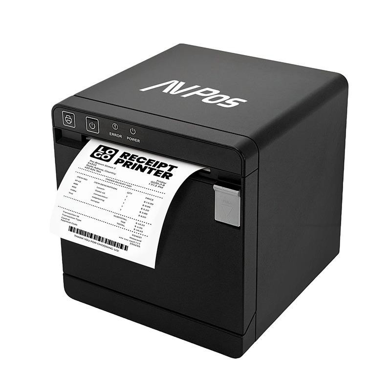 TINTA HP 951XL CN047AE MAGENTA