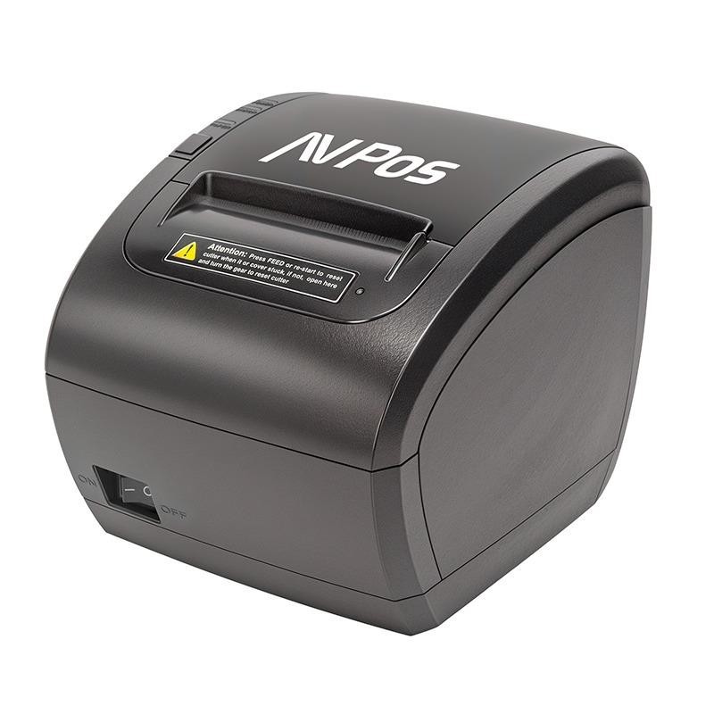 TINTA HP 951XL CN048AE YELLOW