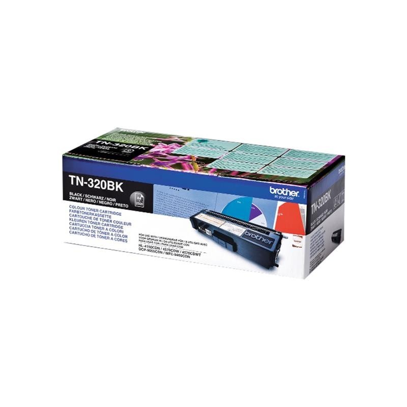 TINTA EPSON C13T40D240...