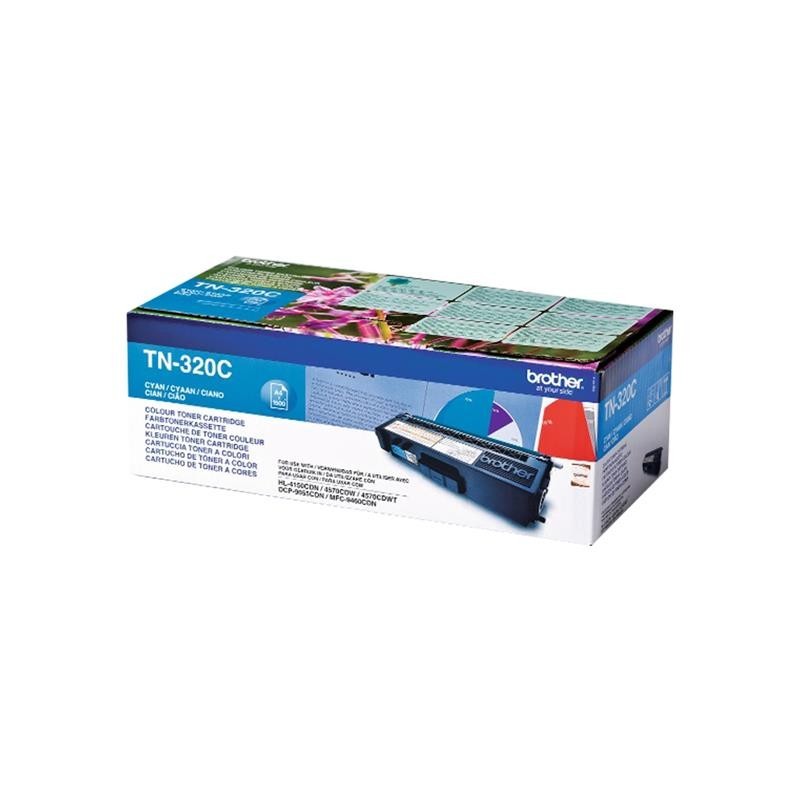 TINTA EPSON C13T40D340...