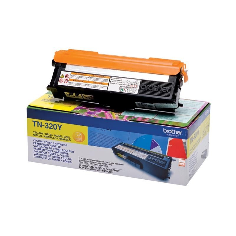 TINTA EPSON C13T40D440...