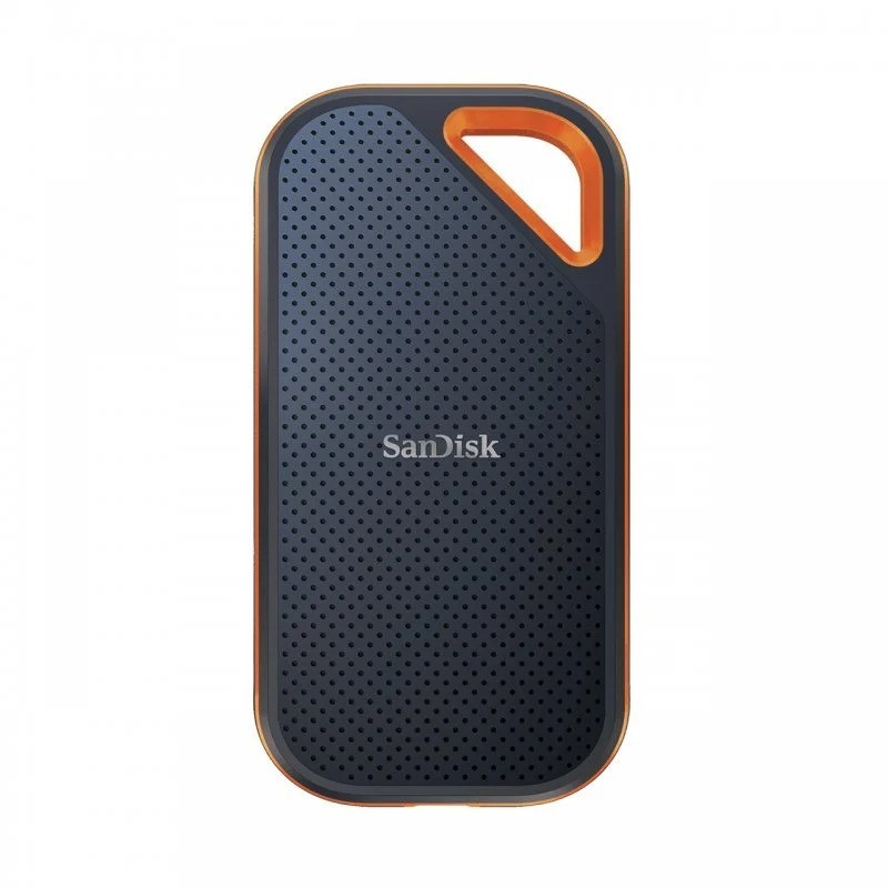 DISCO DURO EXTERNO SANDISK...