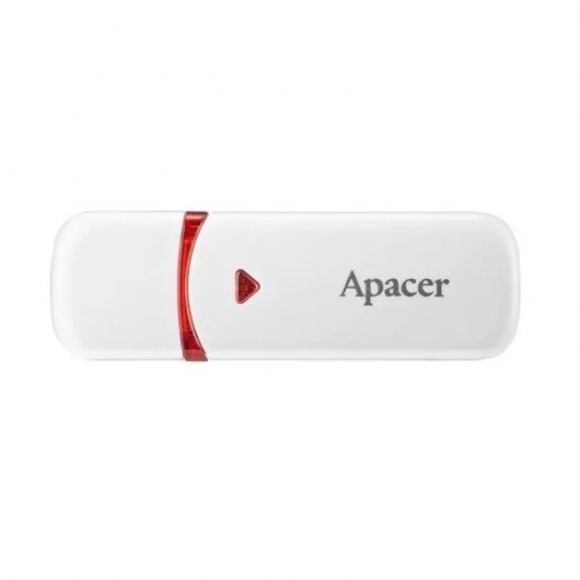 PEN DRIVE 32GB APACER AH333...