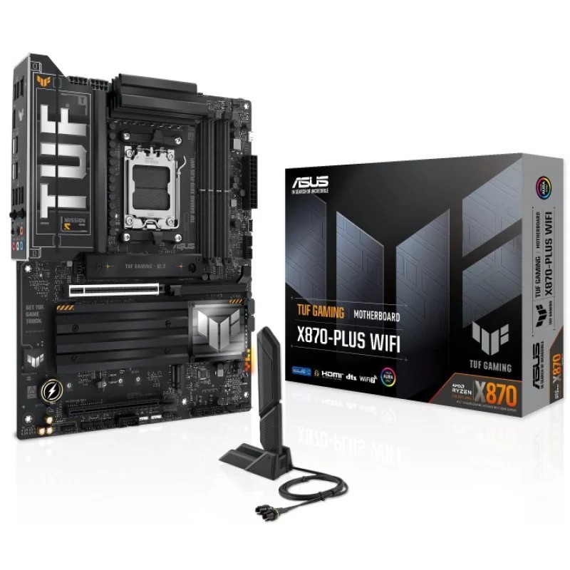 PLACA BASE GIGABYTE...