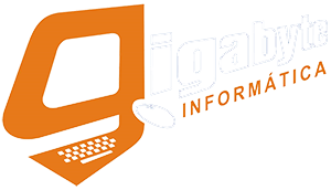 Gigabyte Informática • Tu Tienda Online de Ordenadores, Gaming y otras Tecnologías con el mejor precio garantizado